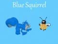 Trò chơi Squirrel Xanh trực tuyến