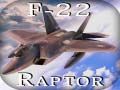 Trò chơi F22 Raptor trực tuyến