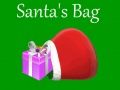 Trò chơi Túi của Ông Già Noel trực tuyến