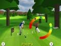 Trò chơi Golf Nhanh trực tuyến