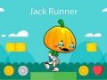 Trò chơi Jack Chạy trực tuyến