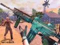 Trò chơi Xạ Thủ Chết Zombie trực tuyến
