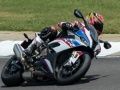 Trò chơi BMW S1000RR Trượt trực tuyến