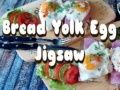 Trò chơi Trò Chơi Ghép Hình Trứng Bánh Mì trực tuyến