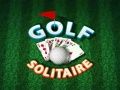 Trò chơi Golf Solitaire trực tuyến