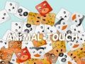 Trò chơi Chạm vào Động vật trực tuyến