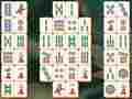 Trò chơi Remix Mahjong Ngày Lễ trực tuyến