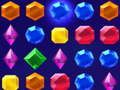 Trò chơi Huyền Thoại Ngọc trực tuyến
