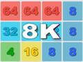 Trò chơi 8K trực tuyến