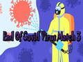 Trò chơi Kết thúc virus Covid: Ghép 3 trực tuyến