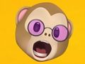 Trò chơi Trò Chơi Ghép Hình Memoji trực tuyến