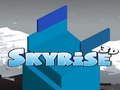 Trò chơi SkyRise 3D trực tuyến