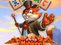 Trò chơi Mahjong Blitz trực tuyến