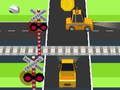 Trò chơi Test Drive Unlimited - Vui vẻ & Chạy 3D Trò chơi trực tuyến