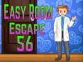 Trò chơi Escape Phòng Dễ Amgel 56 trực tuyến