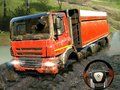 Trò chơi X Simulator: Châu Âu 2 trực tuyến