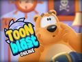 Trò chơi Toon Blast Trực tuyến trực tuyến