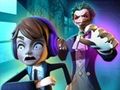 Trò chơi Ai là Joker? trực tuyến