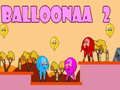 Trò chơi Balloonaa 2 trực tuyến