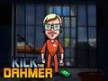 Trò chơi Đá Dahmer trực tuyến