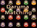 Trò chơi Ghép Đôi Daruma trực tuyến