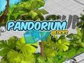 Trò chơi Khối Pandorium trực tuyến
