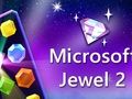Trò chơi Microsoft Jewel 2 trực tuyến