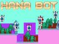 Trò chơi Hana Bot trực tuyến