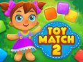 Trò chơi Ghép Đồ Chơi 2 trực tuyến