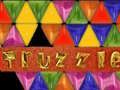 Trò chơi Truzzle trực tuyến