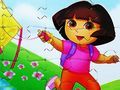 Trò chơi Puzzle Gái Dễ Thương trực tuyến