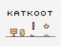 Trò chơi Katkoot trực tuyến