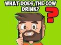 Trò chơi Kiểm tra IQ não Minecraft Quiz trực tuyến