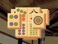 Trò chơi Gạch Mahjong trực tuyến