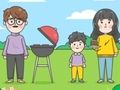 Trò chơi Tìm 6 sự khác biệt trực tuyến