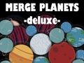 Trò chơi Ghép Hành Tinh Deluxe trực tuyến