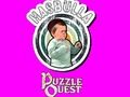 Trò chơi Cuộc Phiêu Lưu Puzzl Hasbulla trực tuyến