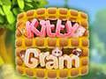Trò chơi Kittygram trực tuyến
