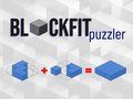Trò chơi Trò chơi xếp hình Blockfit trực tuyến