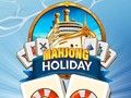 Trò chơi Mahjong Ngày Nghỉ trực tuyến