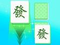 Trò chơi Câu Lạc Bộ Trận Mahjong trực tuyến