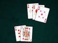 Trò chơi Blackjack Pro trực tuyến