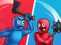 Trò chơi Ai chết cuối cùng? trực tuyến