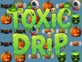 Trò chơi Giọt độc trực tuyến