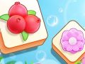 Trò chơi Gạch Zen trực tuyến