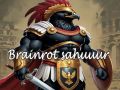 Trò chơi Brainrot Sahuuur trực tuyến