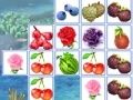 Trò chơi Kết nối nông trại 2 trực tuyến