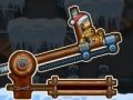 Trò chơi Canoniac Launcher Giáng Sinh trực tuyến Trò chơi Canoniac Launcher Giáng Sinh trực tuyến