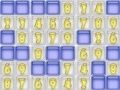 Trò chơi Sudoku Tốt trực tuyến