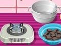 Trò chơi Khúc gỗ Giáng Sinh trực tuyến Trò chơi Khúc gỗ Giáng Sinh trực tuyến